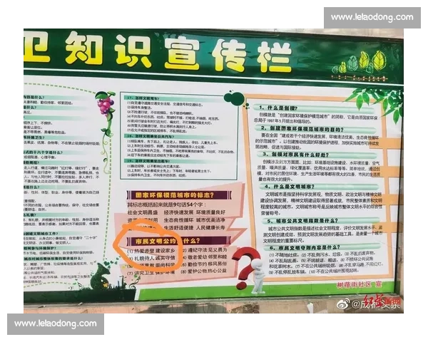 从失败中汲取经验教训指导未来行动的实践总结