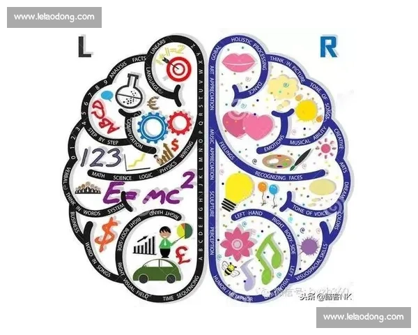提升大脑反应速度的科学方法与实用训练策略全面解析