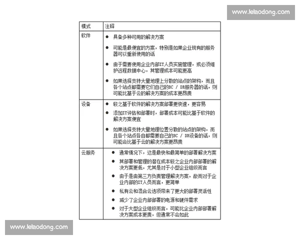 理疗恢复与身心平衡的关系探索及实践方法解析
