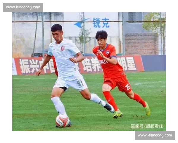 以板凳深度分析球队阵容配置与潜在竞争力的全面研究