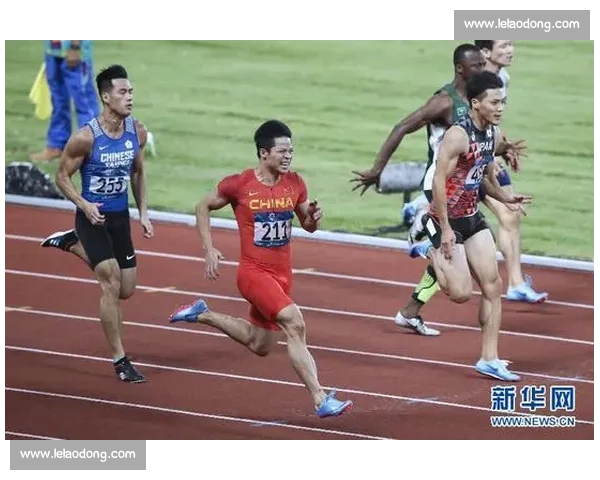 全球顶级力量对决：举重赛场上的荣耀与极限较量