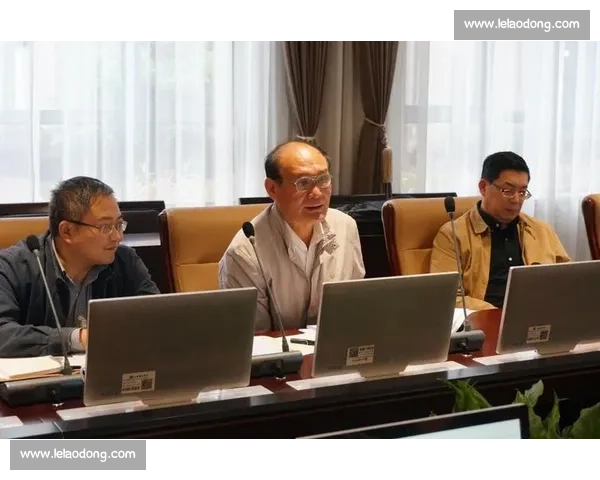 体育管理策略创新与绩效提升的系统化研究与应用探索 体育管理策略创新与绩效提升的系统化研究与应用探索