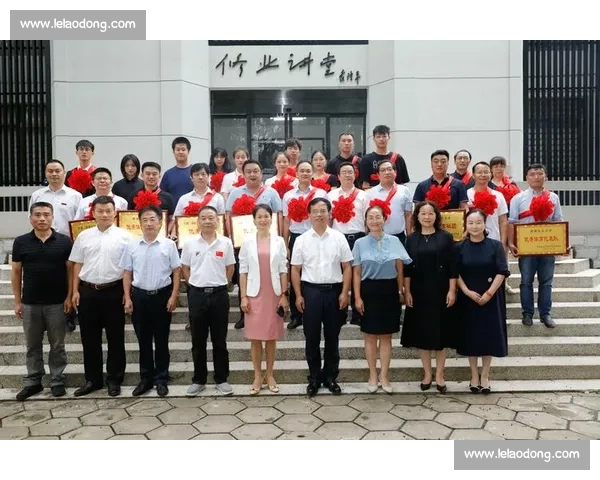 体育文化创新与传承促进社会全面发展的研究探索