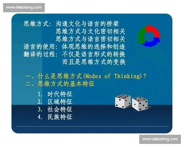 体育运动发展趋势与社会文化影响的全面分析与探讨 体育运动发展趋势与社会文化影响的全面分析与探讨