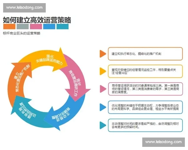 现代体育组织运营与绩效提升的管理策略研究