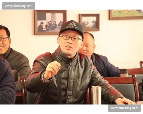 体育文化体系视角下的竞技精神传承与社会价值塑造研究 体育文化体系视角下的竞技精神传承与社会价值塑造研究