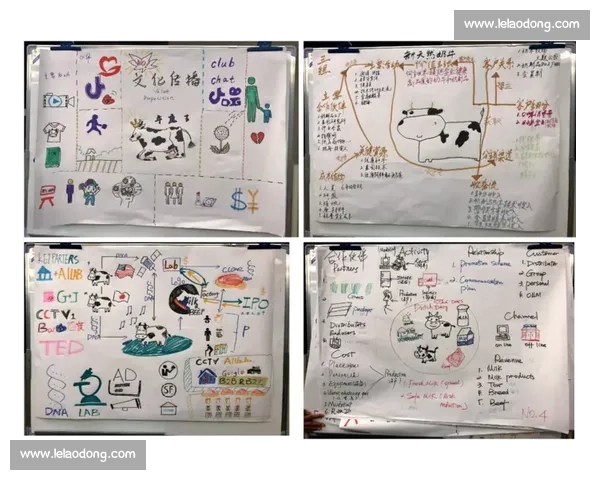 全球体育职业联赛发展趋势与商业模式创新分析研究 全球体育职业联赛发展趋势与商业模式创新分析研究