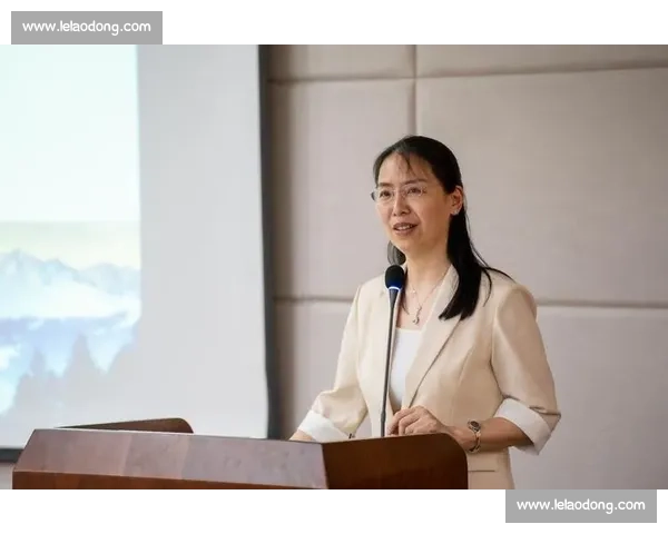体育文化体系视角下的竞技精神传承与社会价值塑造研究