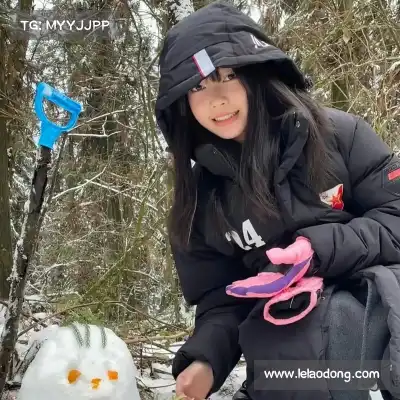 杜严谦